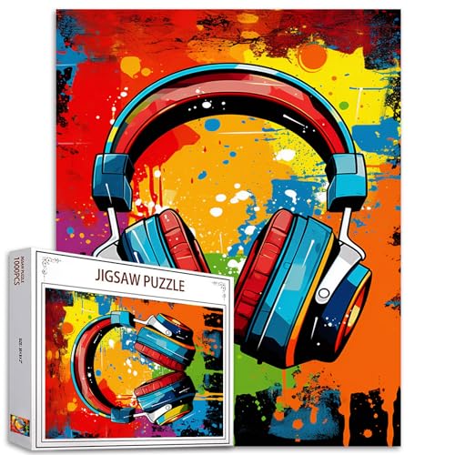 1000 Stück Jigsaw Puzzles für Erwachsene Graffitibau Malerei Jigsaw Puzzle Sukkulenten Pflanzen Puzzles für anspruchsvolle Familie Aktivität Spiel Kaktus Kunst DIY Puzzle Wanddekoration Landschaft 1000 Stück Jigsaw Puzzles für Erwachsene Graffitibau Malerei Jigsaw Puzzle Sukkulenten Pflanzen Puzzles für anspruchsvolle Familie Aktivität Spiel Kaktus Kunst DIY Puzzle Wanddekoration Landschaft von Tucocoo