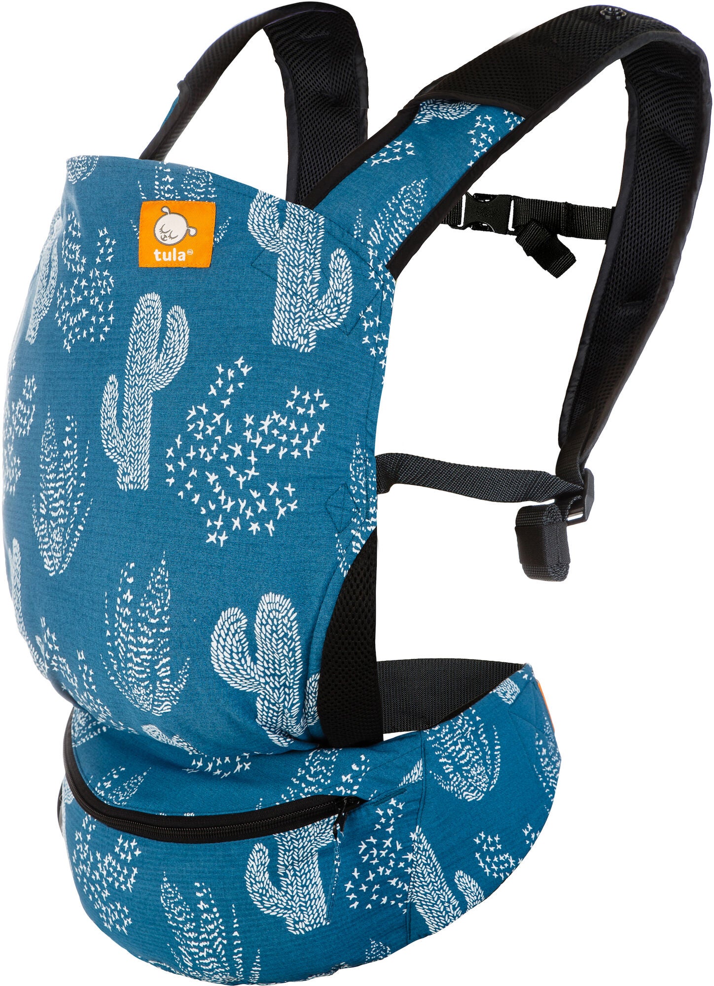 Tula Lite Babytrage, Ocotillo Tula Lite Babytrage, Ocotillo von Tula