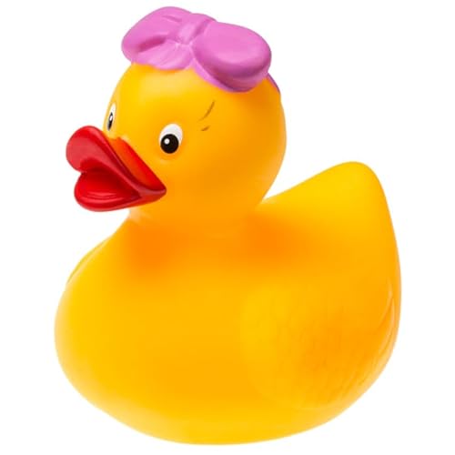 Badespielzeug Ente Tullo von Tullo