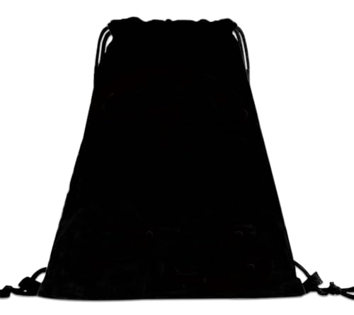 Tulufanskrr Stray Kids Merch Kpop Fanartikel Set, Stray Kids Geschenk, StrayKids Fans Gift Set für Stay, Kpop Merchandise Schlüsselbund Silikonarmbänder Handyhalterung Aufkleber SK von Tulufanskrr