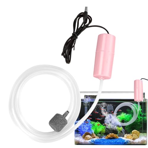 DQLIOWUO Gel Blaster Munition Nachfüllpackungen, 7-8mm Perlen Wasserkugeln Nachfüllungen (100000pcs), Wasserkugeln für Wasserblaspistole (Color : 2 Color - 7) von Tumotsit