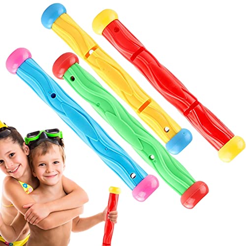 Tumotsit Tauchen im Schwimmbad | Tauchringe | Unterwasserpool für Kinder, Geschenkset, Schwimmen, Tauchen, Sommertraining für Kinder Tumotsit Tauchen im Schwimmbad | Tauchringe | Unterwasserpool für Kinder, Geschenkset, Schwimmen, Tauchen, Sommertraining für Kinder von Tumotsit