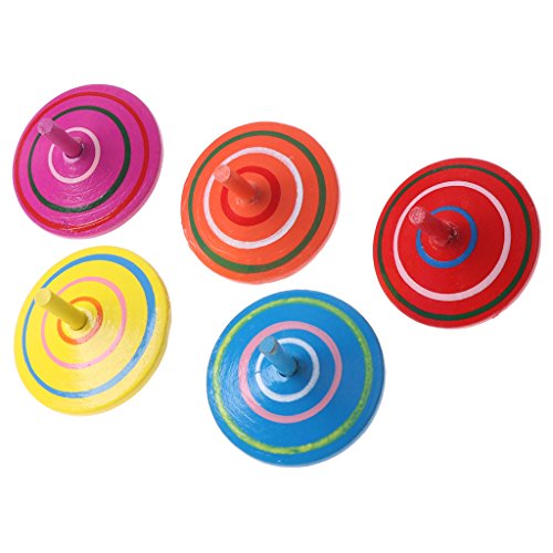 Interaktives Zubehör für Kinder, pädagogisch zum Spielen, lustiges Brettspielzeug, bestes Zubehör für drinnen und draußen Interaktives Zubehör für Kinder, pädagogisch zum Spielen, lustiges Brettspielzeug, bestes Zubehör für drinnen und draußen von Tuokend