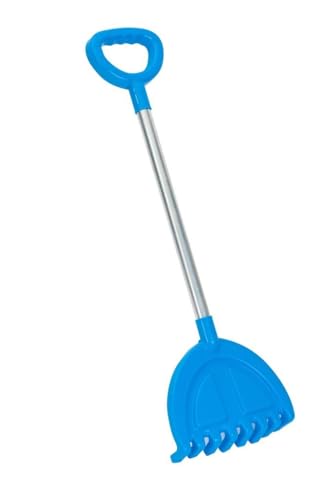 Tupiko Ga Harke aus Aluminium, in Beutel, Mehrfarbig, Einheitsgröße von Tupiko