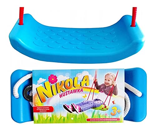 Tupiko HN Nikola Swing Tupiko HN Nikola Swing von Tupiko