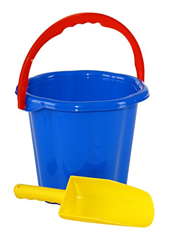 Tupiko tupikod02l, die Sie mit Schaufel Spielzeug Tupiko tupikod02l, die Sie mit Schaufel Spielzeug von Tupiko