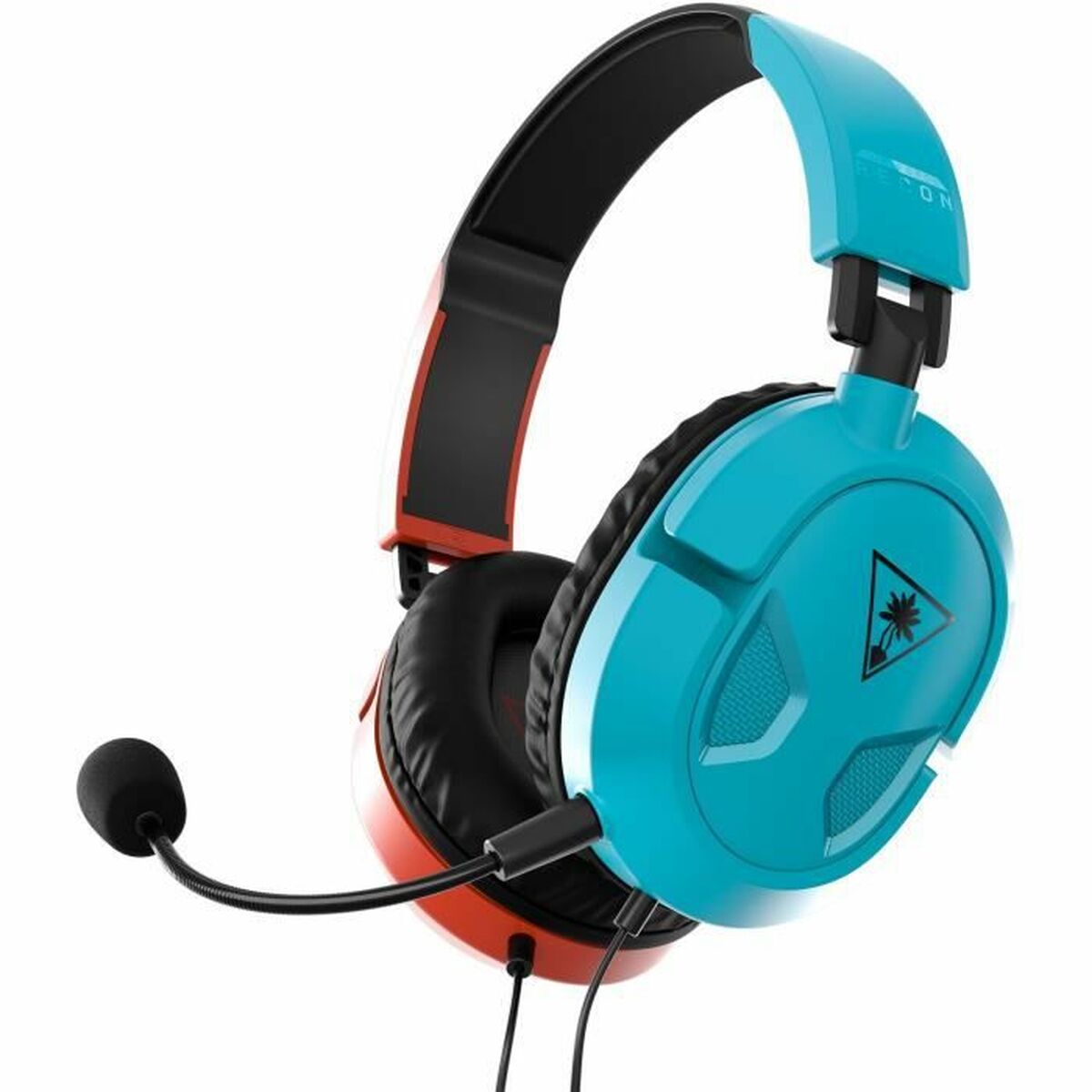 Kopfhörer Turtle Beach 1119944 Kopfhörer Turtle Beach 1119944 von Turtle Beach