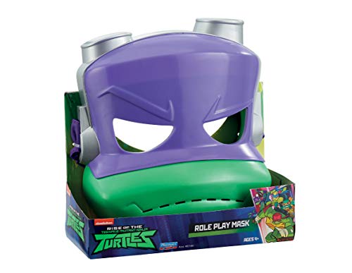 Turtles TU204200 Spielzeug von Turtles