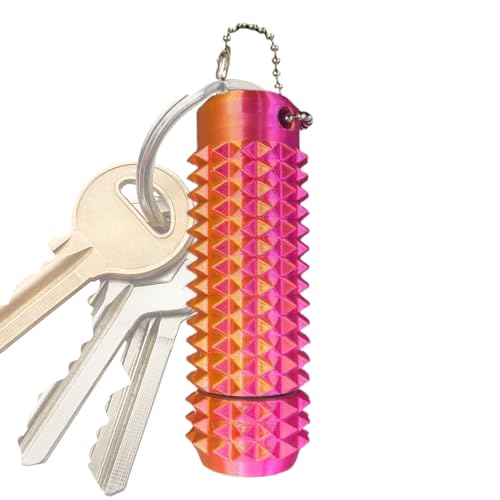 Tuxuseo Taschen-Fidgets Für Erwachsene | Sensorik Spielzeug Für Erwachsene | Fidl Bitz Fidget Toys | Pocket Mini Fidget Toy - ADHS Spielzeug Für Stressabbau Und Fokus Tuxuseo Taschen-Fidgets Für Erwachsene | Sensorik Spielzeug Für Erwachsene | Fidl Bitz Fidget Toys | Pocket Mini Fidget Toy - ADHS Spielzeug Für Stressabbau Und Fokus von Tuxuseo