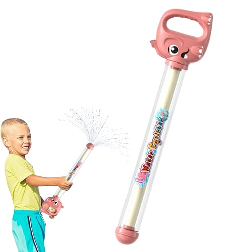 Tuxuseo Wasserspritze | Feuerwerks-Wasserpistole | Romantisches Feuerwerk Wasserpistole Für Paare | Feuerwerk Wasserpistole Wasserspritze Spielzeug - Fun Pool Spielzeug Für Outdoor Pool Beach Tuxuseo Wasserspritze | Feuerwerks-Wasserpistole | Romantisches Feuerwerk Wasserpistole Für Paare | Feuerwerk Wasserpistole Wasserspritze Spielzeug - Fun Pool Spielzeug Für Outdoor Pool Beach von Tuxuseo
