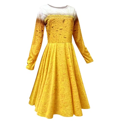 Tuxxjzm Bayerisches Oktoberfest-Kostüm für Damen, Biermädchen, Bayerisches Oktoberfest-Kostüm für Herren, Oktoberfest-Bieranzug, Performance-Kostüm, Oktoberfest-Outfit für Herren Tuxxjzm Bayerisches Oktoberfest-Kostüm für Damen, Biermädchen, Bayerisches Oktoberfest-Kostüm für Herren, Oktoberfest-Bieranzug, Performance-Kostüm, Oktoberfest-Outfit für Herren von Tuxxjzm