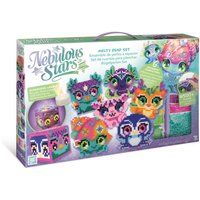Nebulous Stars - Bügelperlen-Set von TweenTeam