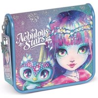 Nebulous Stars - Portemonnaie - Isadora Nebulous Stars - Portemonnaie - Isadora von TweenTeam