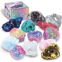 Nebulous Stars - Sammelbare Sternensteine - Mystery Box von TweenTeam