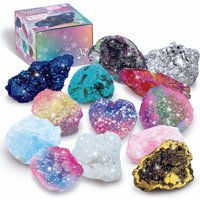 Nebulous Stars Sammelbare Sternensteine - Mystery Box von TweenTeam