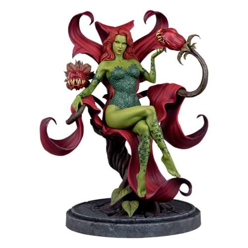 Tweeterhead DC Comics Figur Poison Ivy Variant 36 cm von Tweeterhead