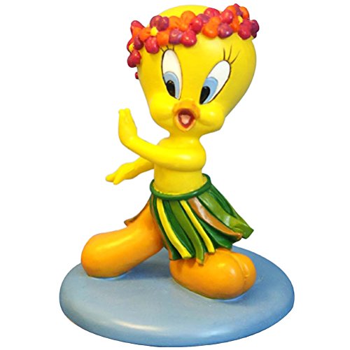 Figur Tweety Hawai Figur Tweety Hawai von Tweety