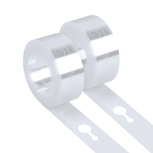 Ballon Girlande Streifen, Ballon Bogen Girlande Kit, Ballonband Streifen, Luftballon Girlandenband Set Ballon Arch Girlande Dekoration Streifen Kit Ballon Kit fur Geburtstag Deko 2 Rollen 5m Ballon Girlande Streifen, Ballon Bogen Girlande Kit, Ballonband Streifen, Luftballon Girlandenband Set Ballon Arch Girlande Dekoration Streifen Kit Ballon Kit fur Geburtstag Deko 2 Rollen 5m von Twidels