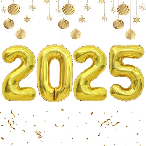Silvester Deko 2025 Luftballons Silvester 2025 Ballon Silvester Servietten 2025 Luftballon Zahlen Luftballon 2025 Happy New Year Deko 2025 Silvester Deko 2025 Party Set Party Deko 2025 Neujahr Deko Silvester Deko 2025 Luftballons Silvester 2025 Ballon Silvester Servietten 2025 Luftballon Zahlen Luftballon 2025 Happy New Year Deko 2025 Silvester Deko 2025 Party Set Party Deko 2025 Neujahr Deko von Twidels