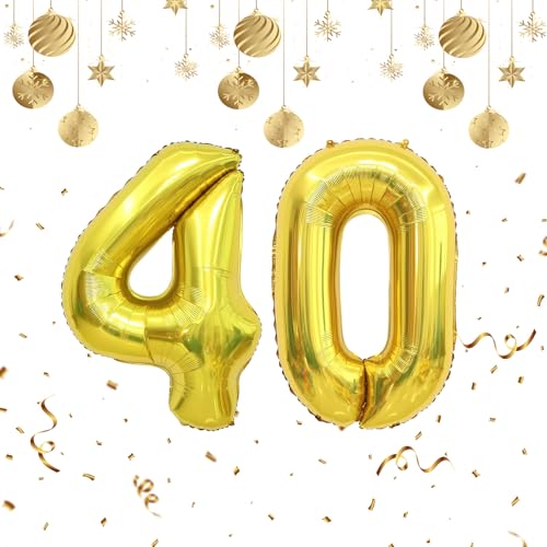 40 Geburtstag Luftballon 40 Luftballons 40. Geburtstag Luftballon Zahlen Luftballon 40 Geburtstag Frau Luftballons Geburtstag 40 Luftballon 40 Geburtstag Mann Ballon Deko Zum 40 Geburtstag Luftballons 40 Geburtstag Luftballon 40 Luftballons 40. Geburtstag Luftballon Zahlen Luftballon 40 Geburtstag Frau Luftballons Geburtstag 40 Luftballon 40 Geburtstag Mann Ballon Deko Zum 40 Geburtstag Luftballons von Twidels