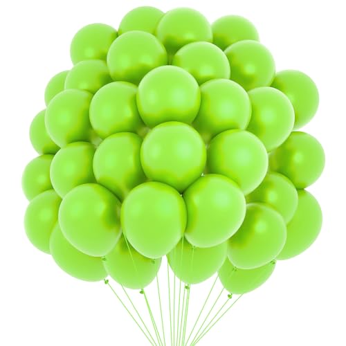Ostern Deko Luftballons Grün Luftballons Geburtstag Luftballons Hochzeit Helium Luftballons Ballon GrünLuftballons Party Luftballon Set Grün Party Dekoration Girlande Grün Deko Geburtstagsdeko Grün Ostern Deko Luftballons Grün Luftballons Geburtstag Luftballons Hochzeit Helium Luftballons Ballon GrünLuftballons Party Luftballon Set Grün Party Dekoration Girlande Grün Deko Geburtstagsdeko Grün von Twidels