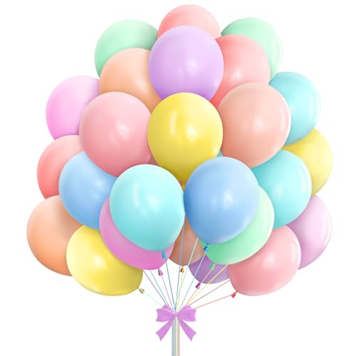 Luftballons Pastell Regenbogen Luftballons Pastell Luftballons 100 Stück Regenbogen Luftballons Geburtstag Helium Luftballons Bunt Luftballon Girlande Bunt Geburtstag Luftballons Bunte Luftballons Luftballons Pastell Regenbogen Luftballons Pastell Luftballons 100 Stück Regenbogen Luftballons Geburtstag Helium Luftballons Bunt Luftballon Girlande Bunt Geburtstag Luftballons Bunte Luftballons von Twidels
