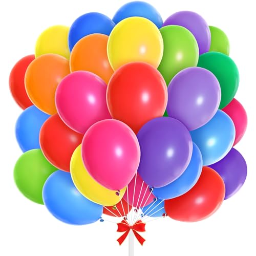 Regenbogen Luftballons Pastell Luftballons Regenbogen Luftballons Geburtstag Helium Luftballons Bunt Luftballon Girlande Bunt Geburtstag Luftballons Bunte Luftballons Luftballons Pastellfarben 100 Regenbogen Luftballons Pastell Luftballons Regenbogen Luftballons Geburtstag Helium Luftballons Bunt Luftballon Girlande Bunt Geburtstag Luftballons Bunte Luftballons Luftballons Pastellfarben 100 von Twidels