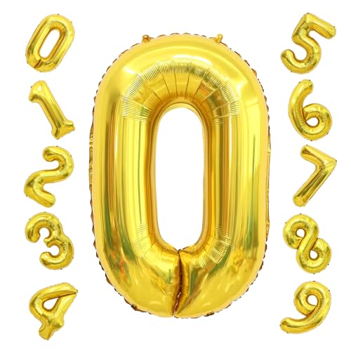 Zahlenballon Goldeneene Folienballons Helium Ballons Partydeko Geburtstagsdeko Neujahrsdekoration JubiläUmsdekoration Goldeneene Zahl Luftballon 0 Geburtstagsdeko Ballon Zahl Deko zum Geburtstag Zahlenballon Goldeneene Folienballons Helium Ballons Partydeko Geburtstagsdeko Neujahrsdekoration JubiläUmsdekoration Goldeneene Zahl Luftballon 0 Geburtstagsdeko Ballon Zahl Deko zum Geburtstag von Twidels
