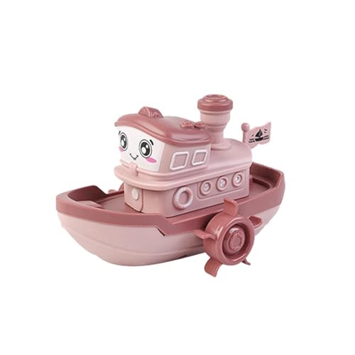 Badespielzeug Baby Aufziehspielzeug Badewanne U-Boot Uhrwerk Unterwasser Schwimmspielzeug Baby Süße Boot Aufziehspielzeug Wasserspielzeug für Kleinkinder Jungen Mädchen 1 2 3 Jahre,14cmx9cmx8cm Badespielzeug Baby Aufziehspielzeug Badewanne U-Boot Uhrwerk Unterwasser Schwimmspielzeug Baby Süße Boot Aufziehspielzeug Wasserspielzeug für Kleinkinder Jungen Mädchen 1 2 3 Jahre,14cmx9cmx8cm von Twinice