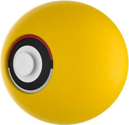 Twodots Two DOTS Silicon CoverYel. P-Ball Switch von Twodots