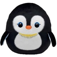 Squishy Beanie Neve Pinguin 20 Cm Squishy Beanie Neve Pinguin 20 Cm von Ty Deutschland GmbH