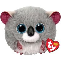 Ty Beanie Balls Katy Koala Ty Beanie Balls Katy Koala von Ty Deutschland GmbH