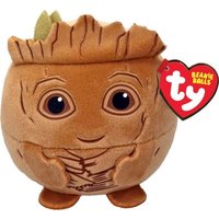 Ty Beanie Balls Marvel Groot Ty Beanie Balls Marvel Groot von Ty Deutschland GmbH