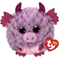 Ty Beanie Balls Spark Dragon Ty Beanie Balls Spark Dragon von Ty Deutschland GmbH