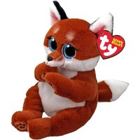 Witt Fox - Beanie Bellies - Reg Witt Fox - Beanie Bellies - Reg von Ty Deutschland GmbH