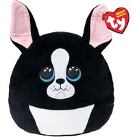 Ty Squishy Beanies Medium Tink Dog 20 Cm Ty Squishy Beanies Medium Tink Dog 20 Cm von Ty Deutschland GmbH
