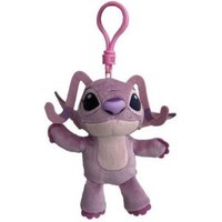 ANGEL - DISNEY - KEY CLIP - SOFT ANGEL - DISNEY - KEY CLIP - SOFT von Ty Inc.