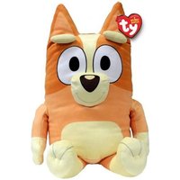 BLUEY BEANIE LARGE 42CM SOFT - BINGO BLUEY BEANIE LARGE 42CM SOFT - BINGO von Ty Inc.