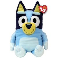 BLUEY BEANIE MEDIUM 24CM SOFT - BLUEY von Ty Inc.