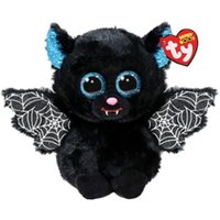 Batrick Bat H'ween 2024 - Boo - Reg Batrick Bat H'ween 2024 - Boo - Reg von Ty Inc.