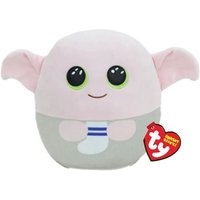 Dobby - Hp Beanie - 10" von Ty Inc.