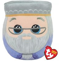 Dumbledore Hp Squishy Beanie 10" Dumbledore Hp Squishy Beanie 10" von Ty Inc.