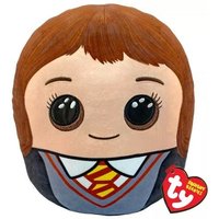 HERMIONE - HP SQUISHY BEANIE 10" HERMIONE - HP SQUISHY BEANIE 10" von Ty Inc.