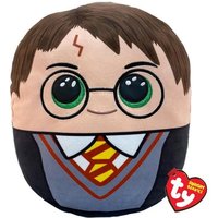 Harry Hp Squishy Beanie 14" von Ty Inc.