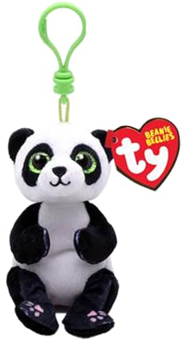 Ty Ying Panda 0 - STK Ty Ying Panda 0 - STK von Ty Toys