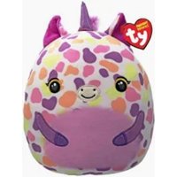 Astra Unicorn - Squishy Beanie 10” Astra Unicorn - Squishy Beanie 10” von Ty