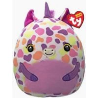 Astra Unicorn - Squishy Beanie 14” von Ty