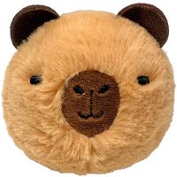 BARRY CAPYBARA - BOUNCER BARRY CAPYBARA - BOUNCER von Ty