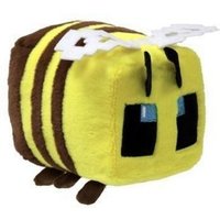 BEE - MINECRAFT - REG - SOFT BEE - MINECRAFT - REG - SOFT von Ty