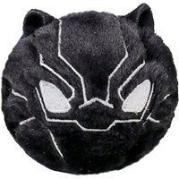 BLACK PANTHER - MARVEL - BOUNCER von Ty